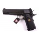 Tokyo Marui 1911 MEU (Springfield Armory)